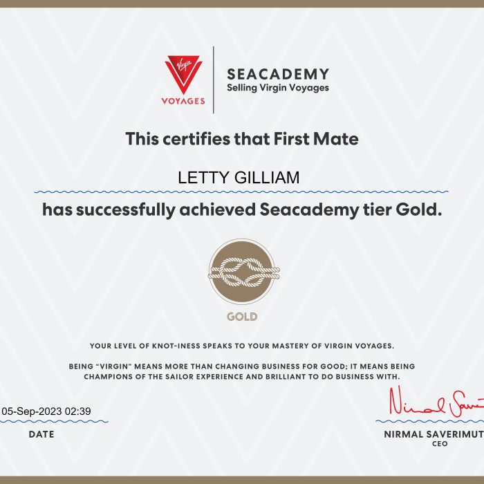 Certificate_Gold_Tier_-_Setting_Sail_the_Virgin_Way_Finale