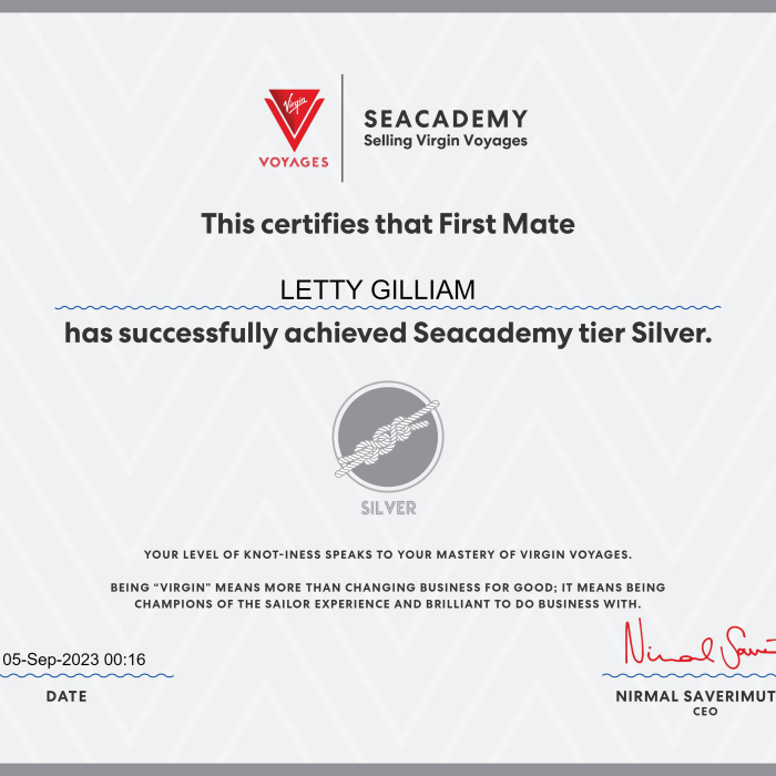 Certificate_Silver_Tier_-_Sustainability